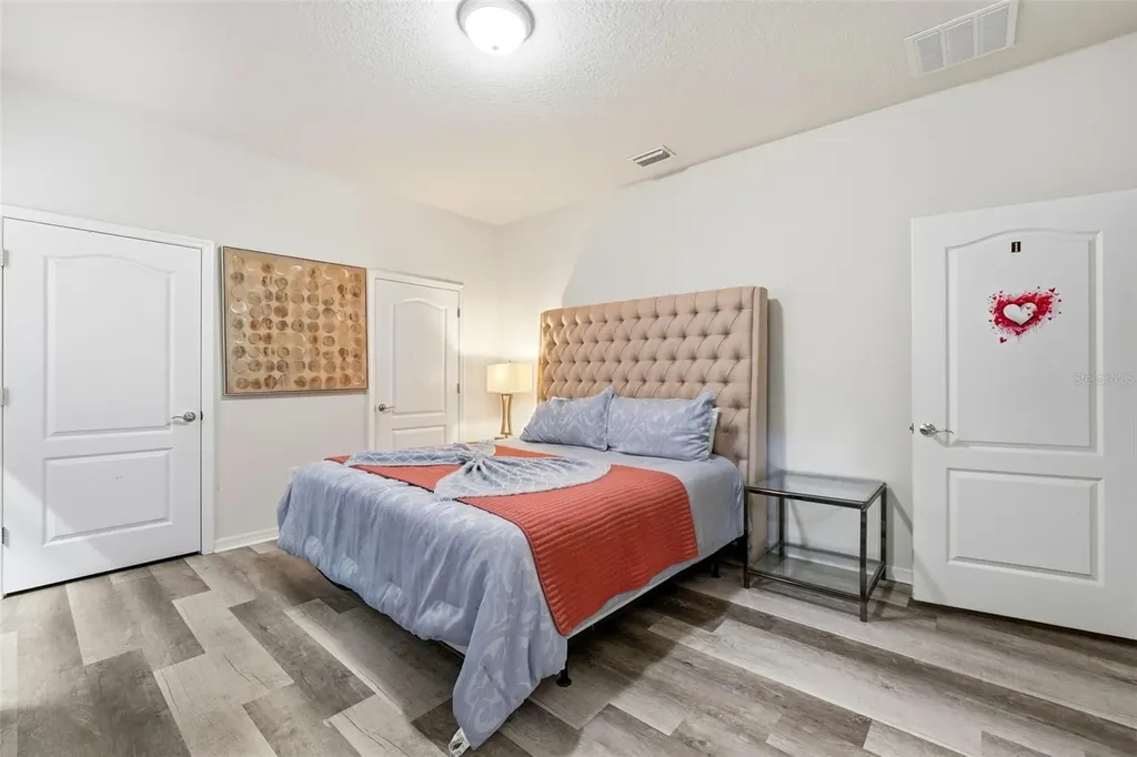 8824 Bengal Court Kissimmee FL 34747