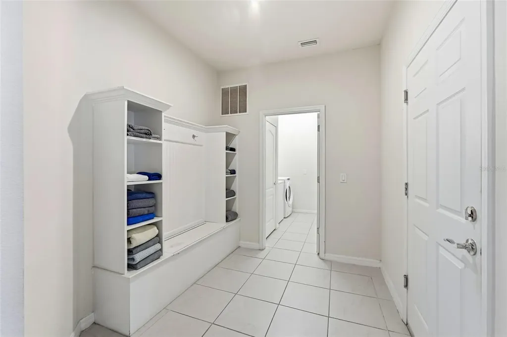 8824 Bengal Court Kissimmee FL 34747