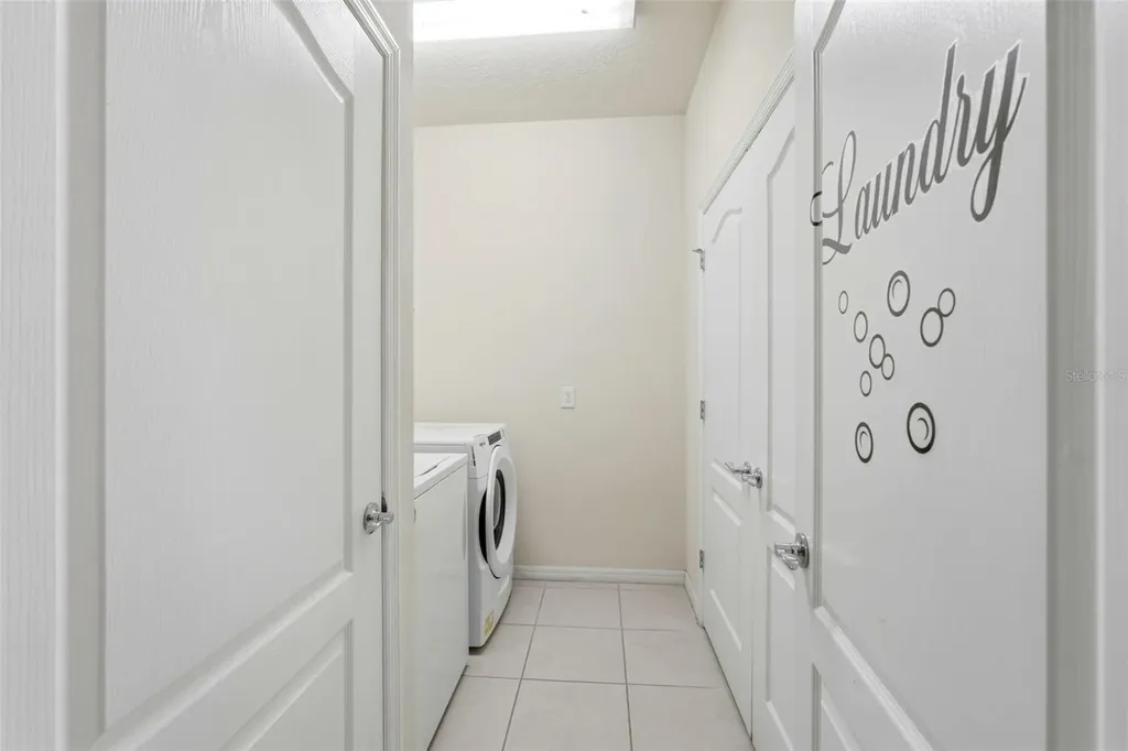 8824 Bengal Court Kissimmee FL 34747