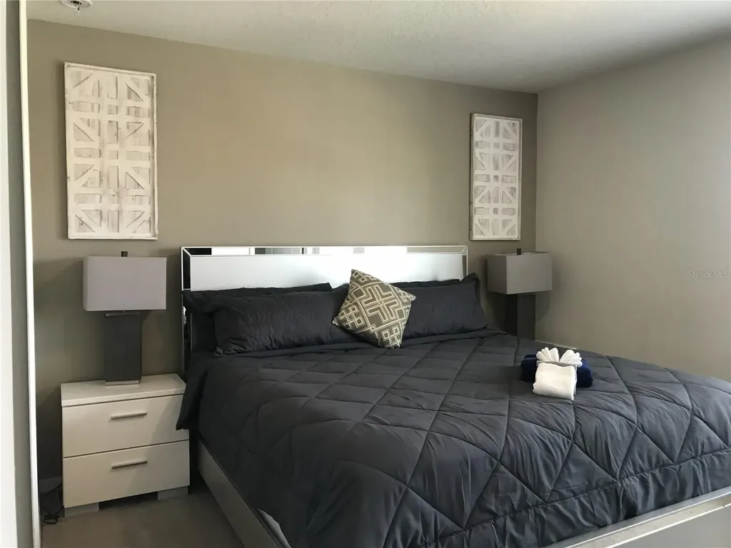 8824 Bengal Court Kissimmee FL 34747