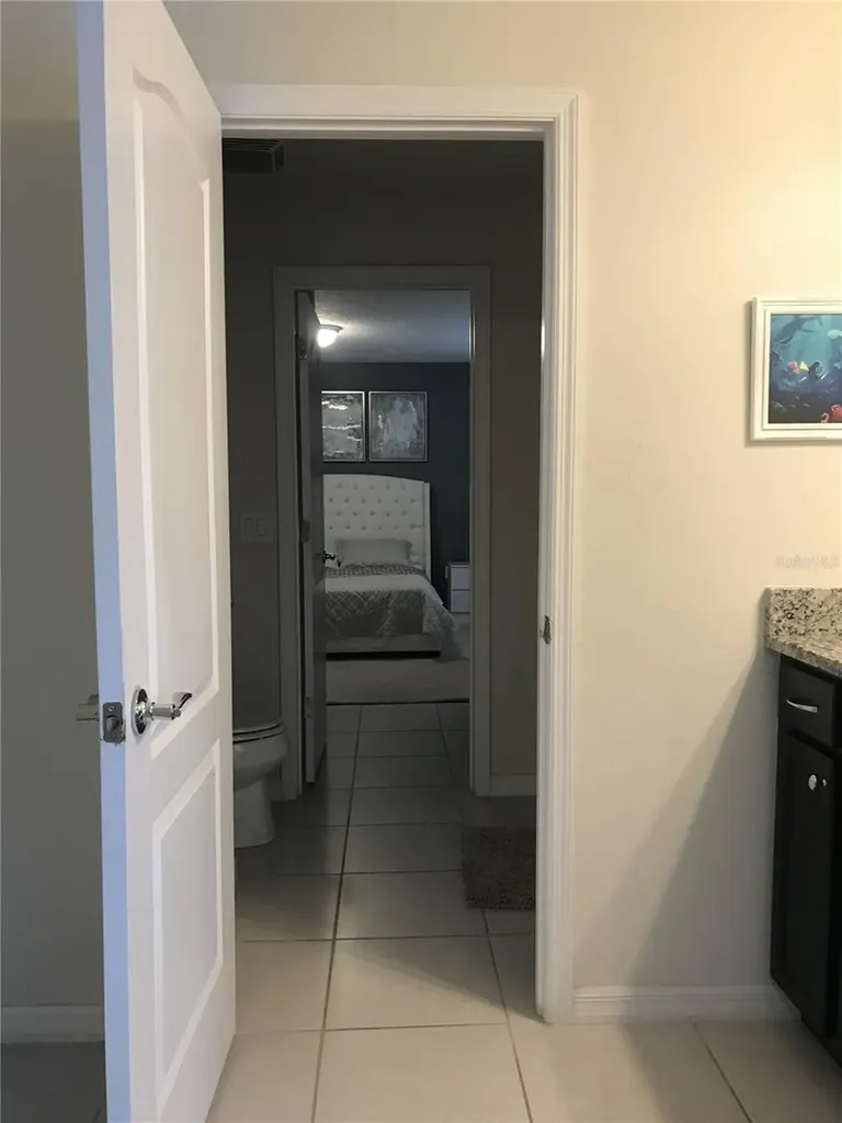 8824 Bengal Court Kissimmee FL 34747
