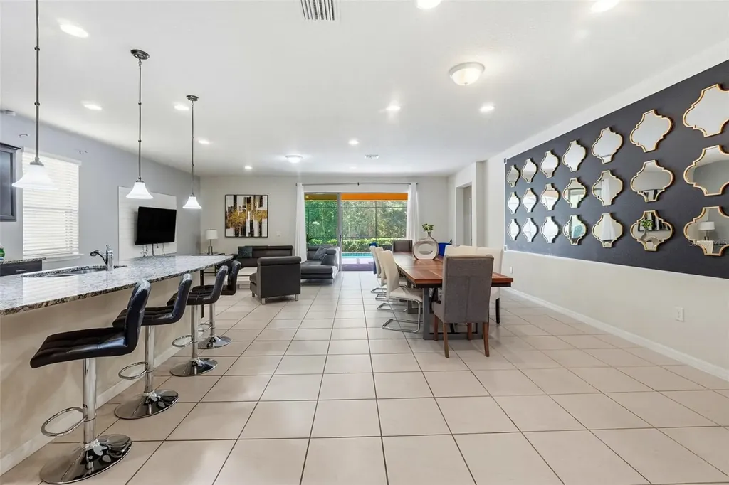 8824 Bengal Court Kissimmee FL 34747