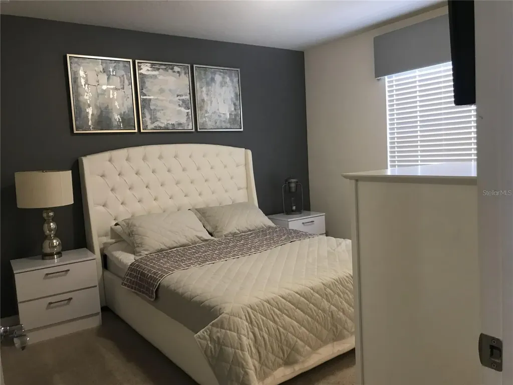 8824 Bengal Court Kissimmee FL 34747