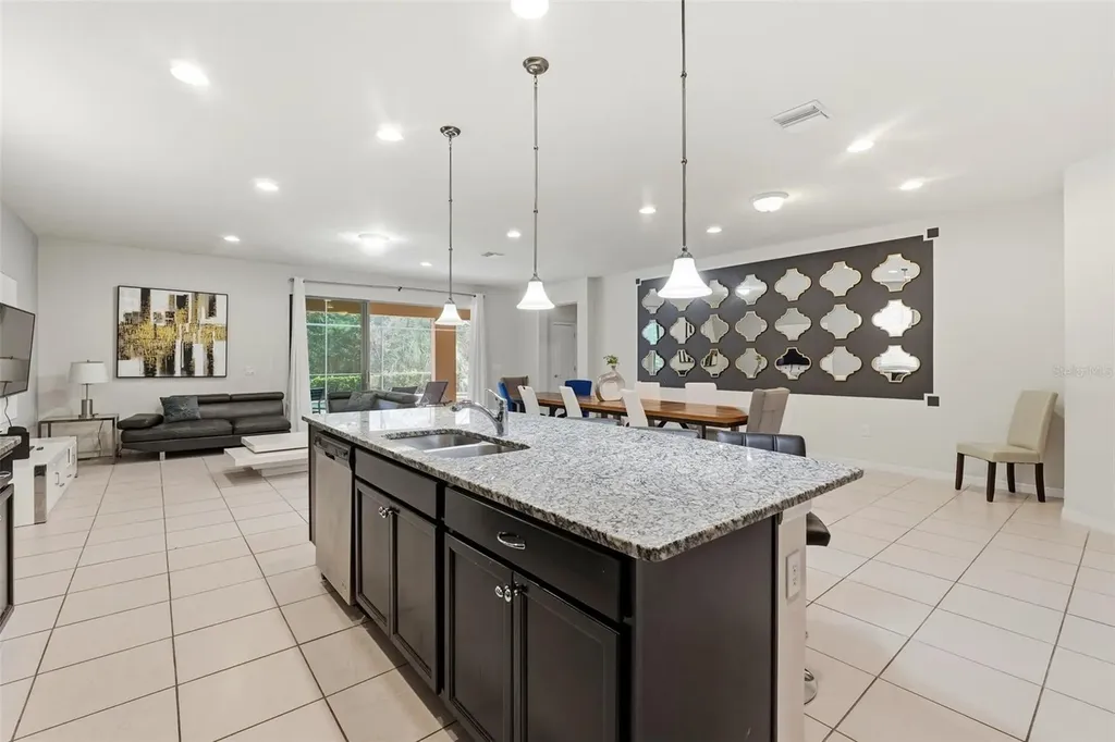 8824 Bengal Court Kissimmee FL 34747