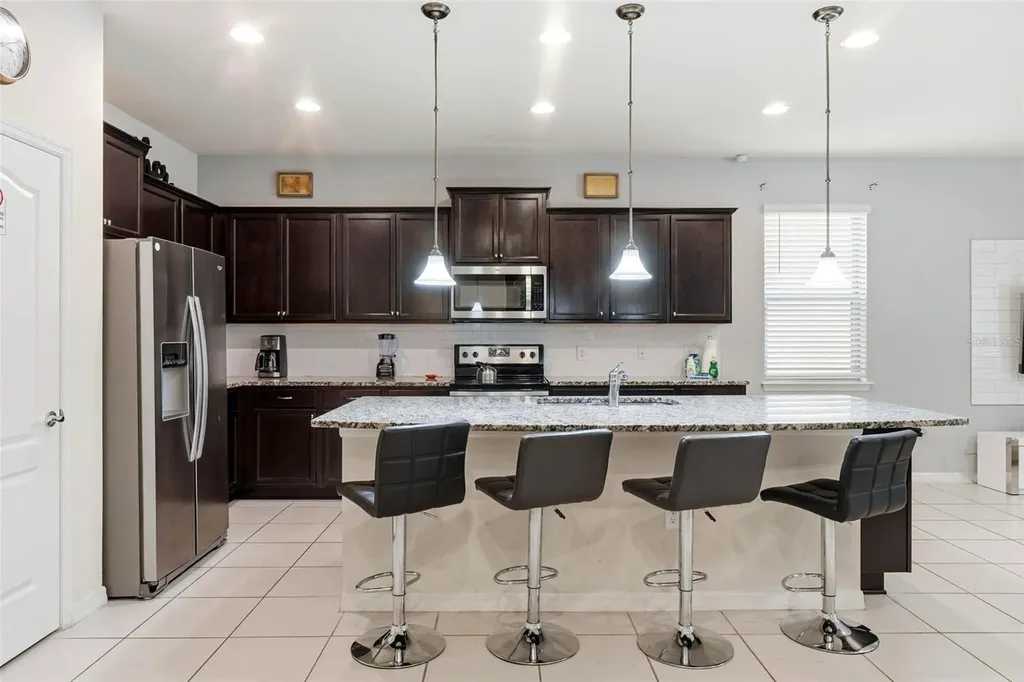 8824 Bengal Court Kissimmee FL 34747