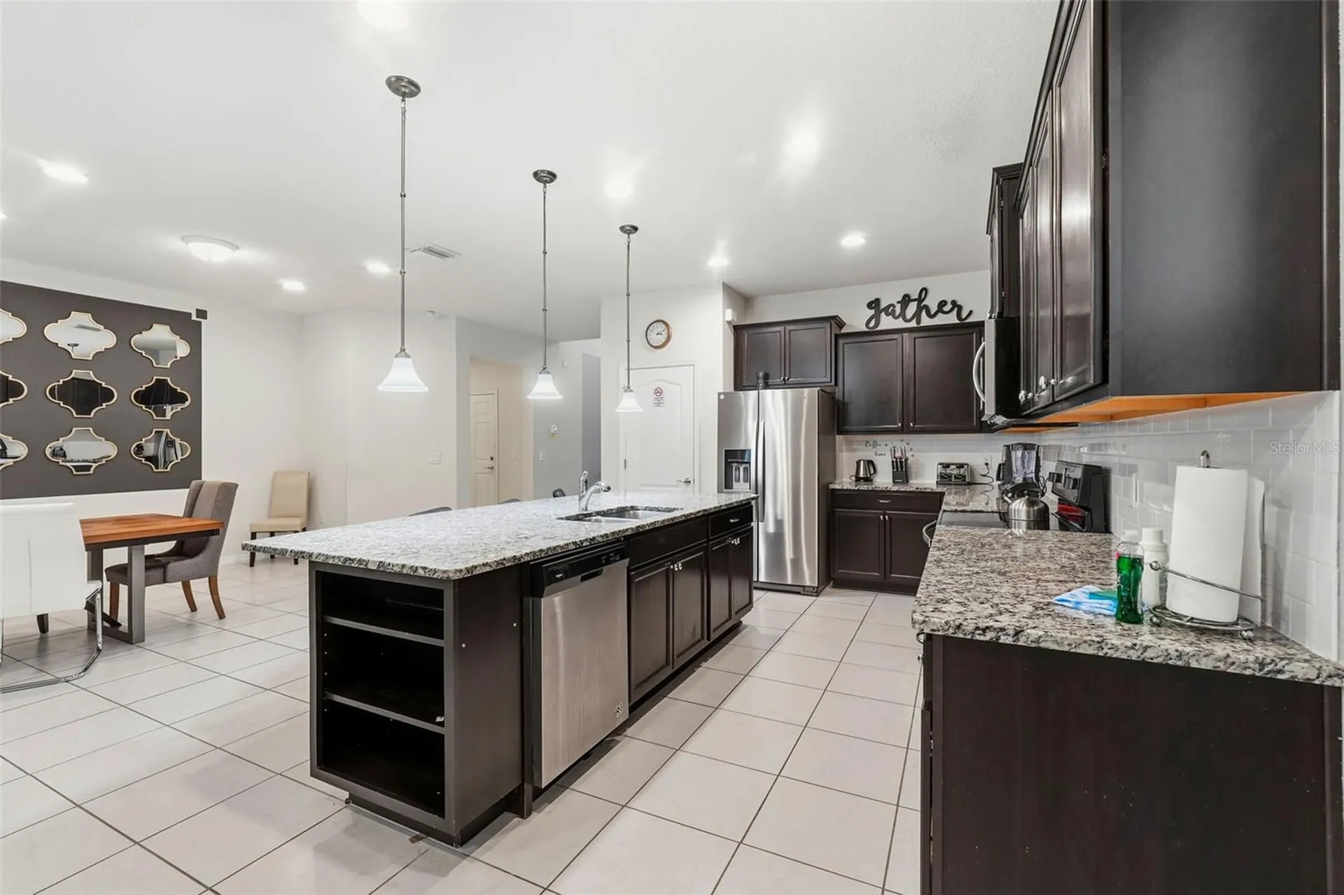 8824 Bengal Court Kissimmee FL 34747