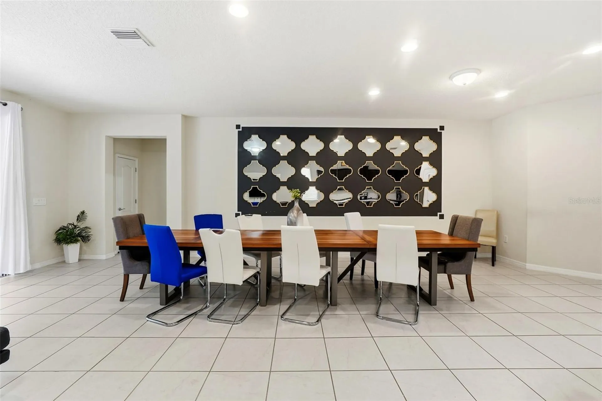 8824 Bengal Court Kissimmee FL 34747
