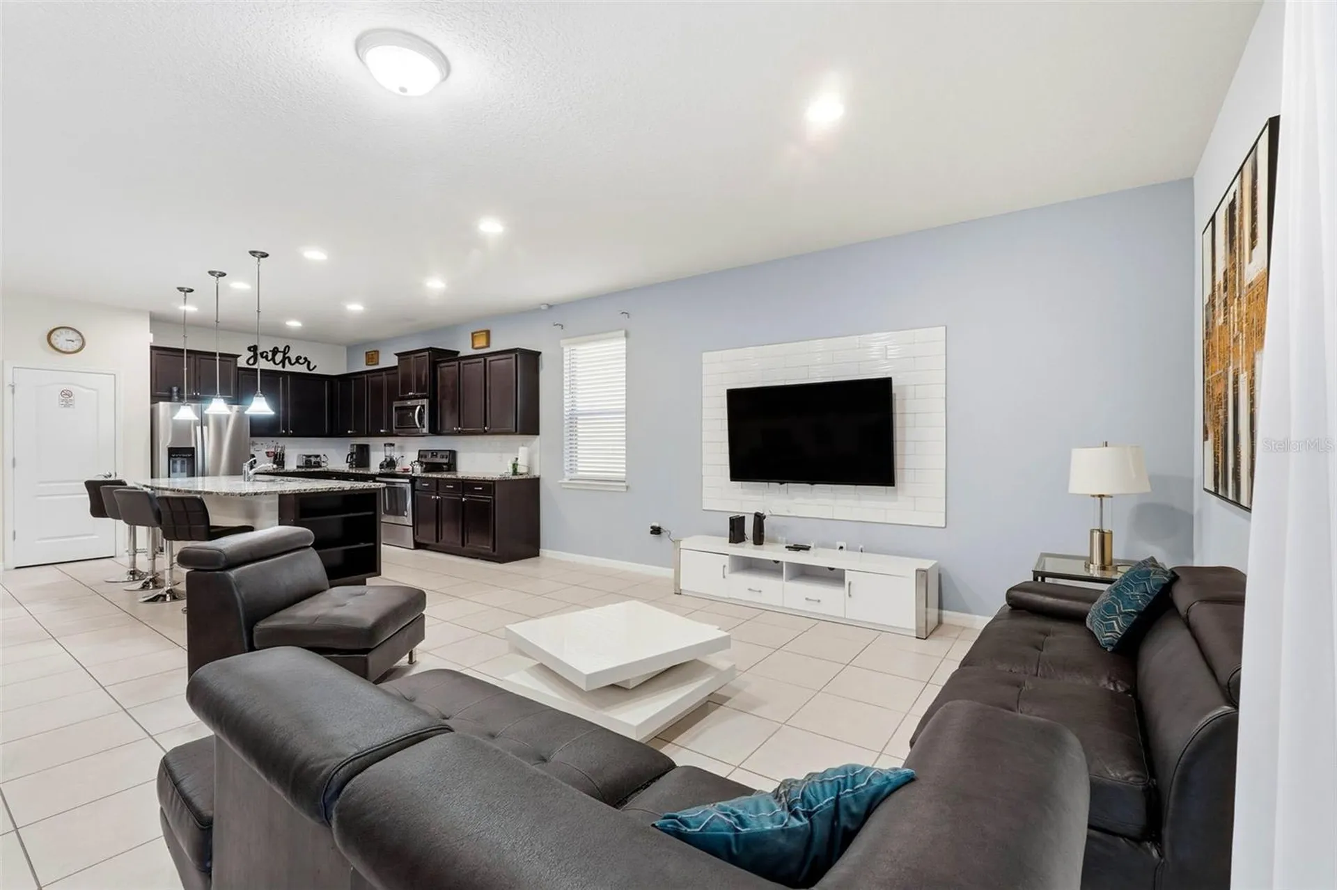 8824 Bengal Court Kissimmee FL 34747
