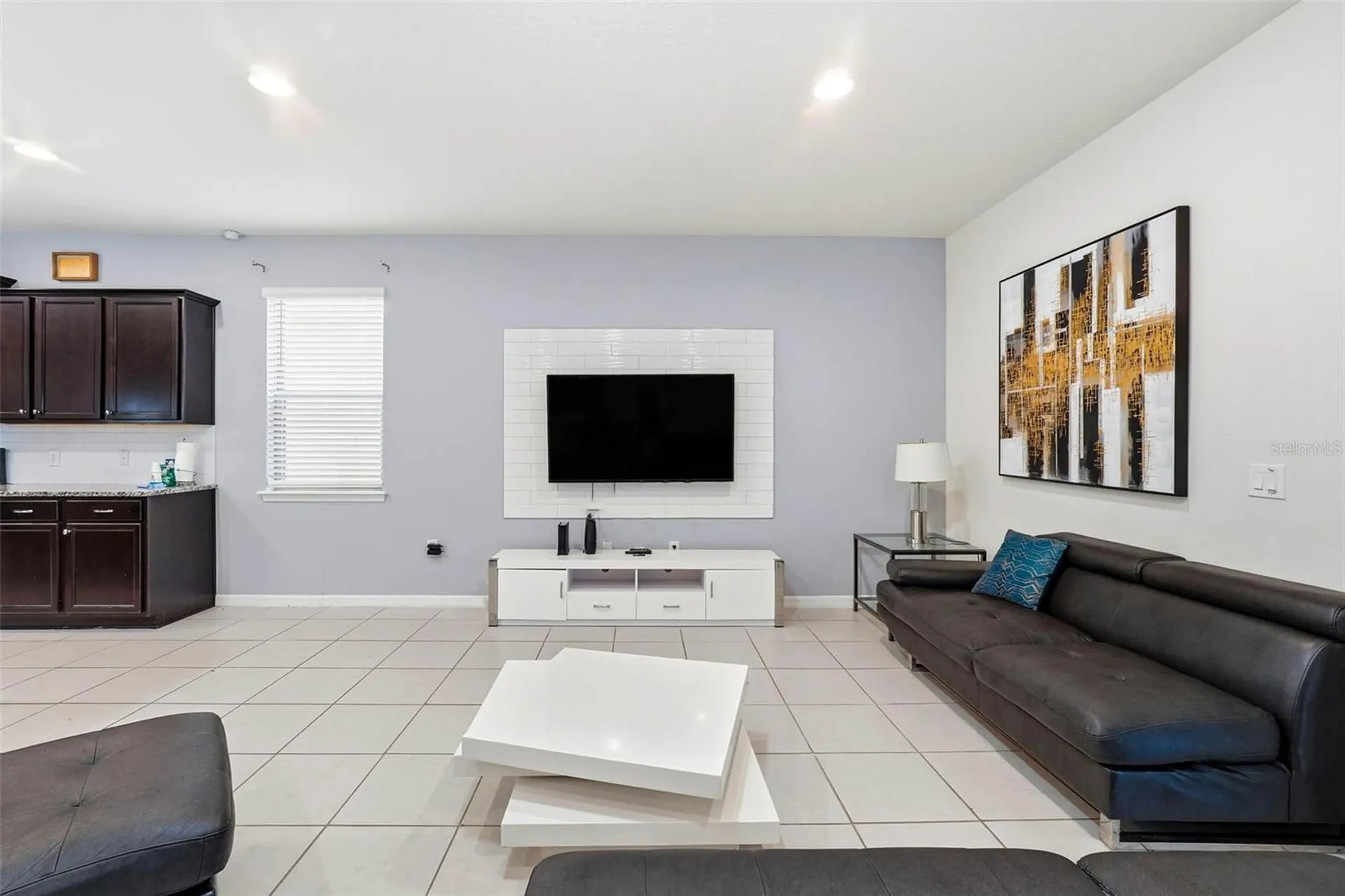 8824 Bengal Court Kissimmee FL 34747