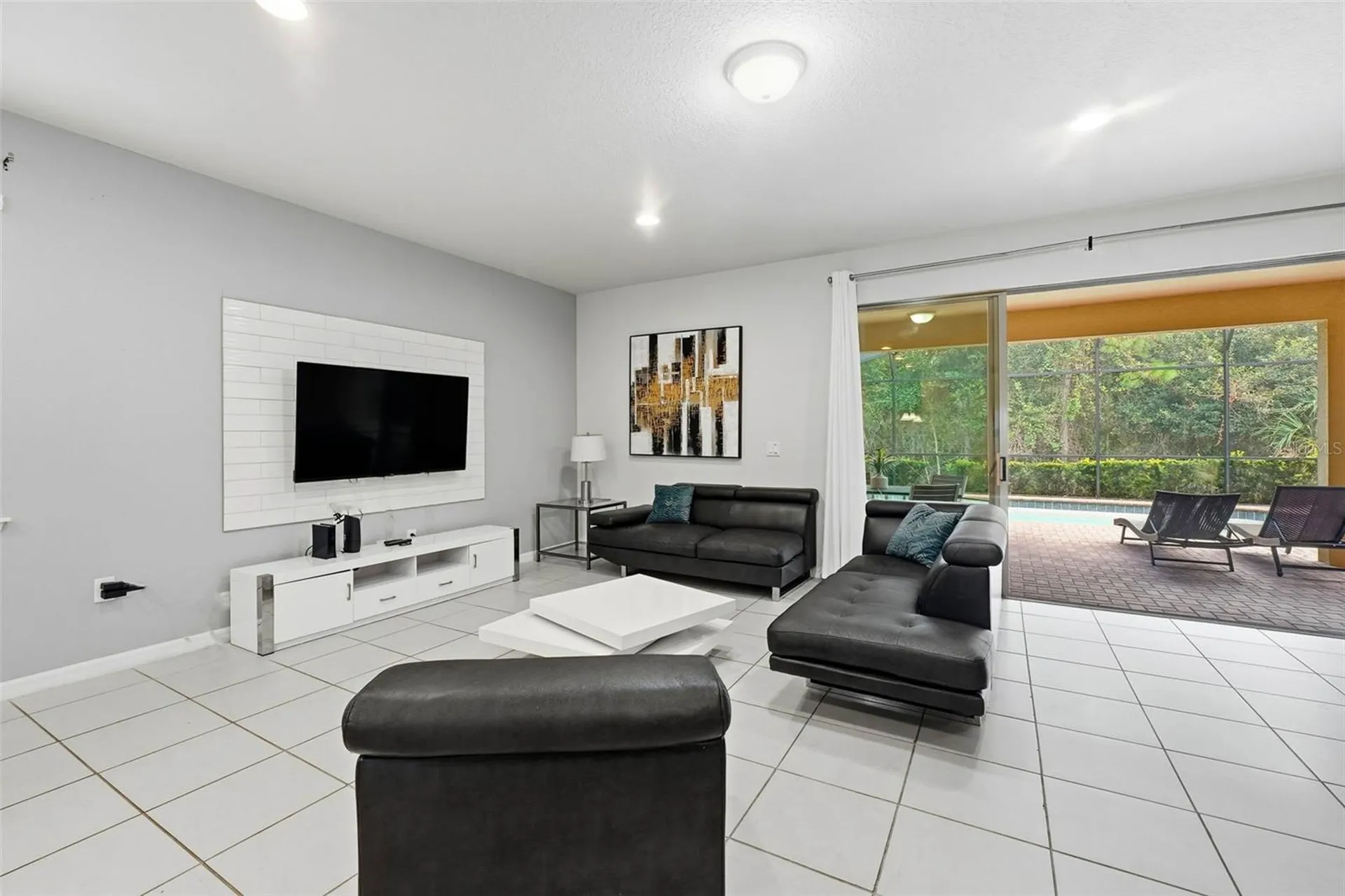 8824 Bengal Court Kissimmee FL 34747