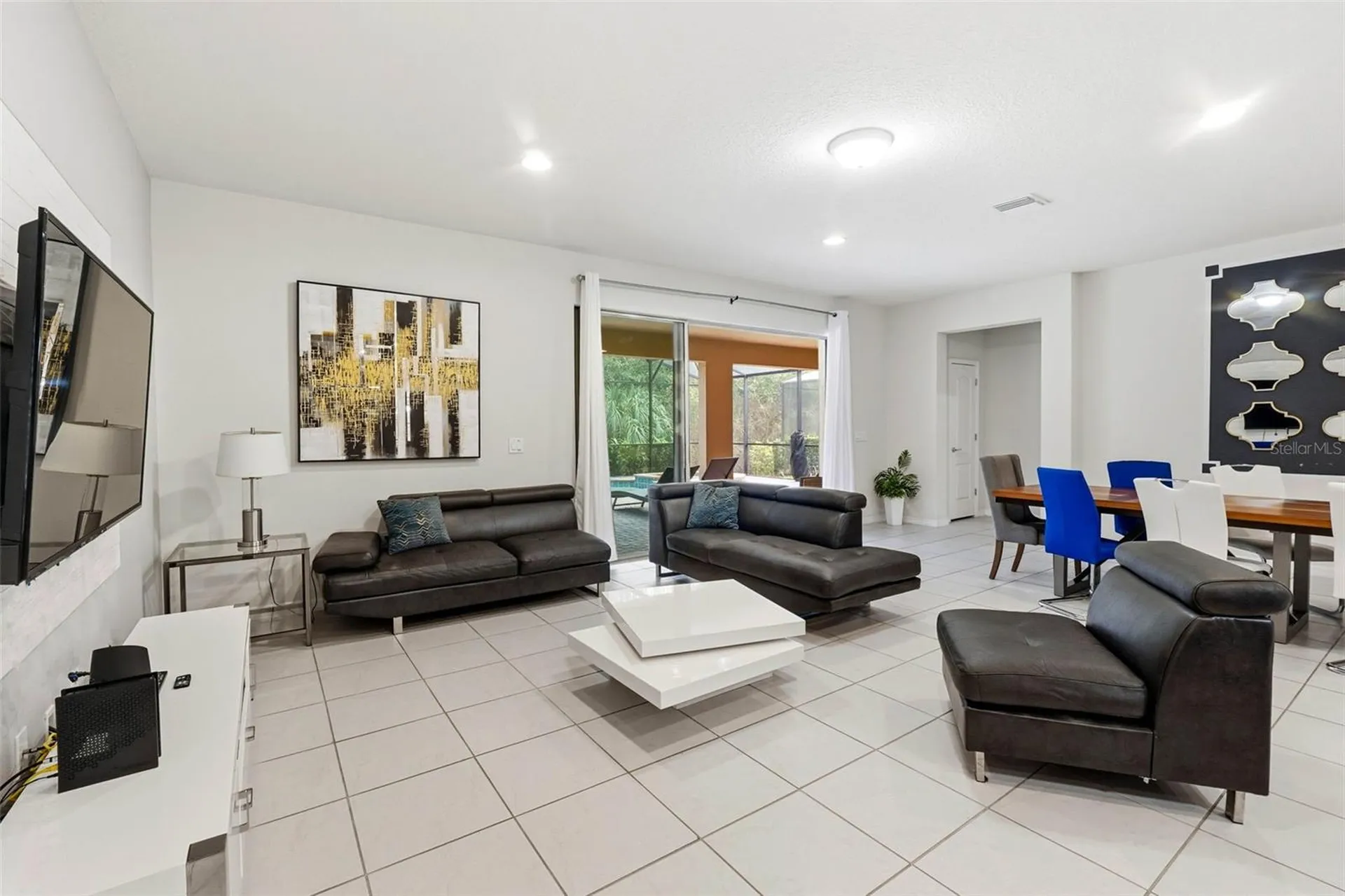 8824 Bengal Court Kissimmee FL 34747