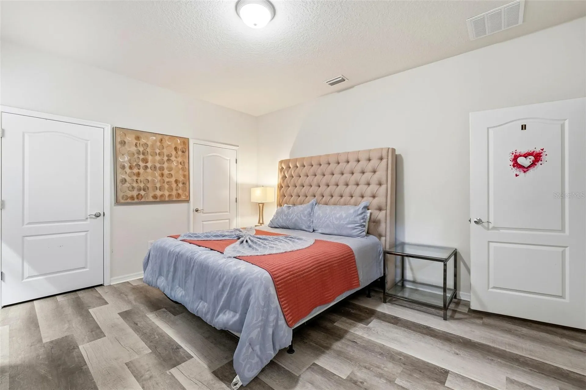 8824 Bengal Court Kissimmee FL 34747