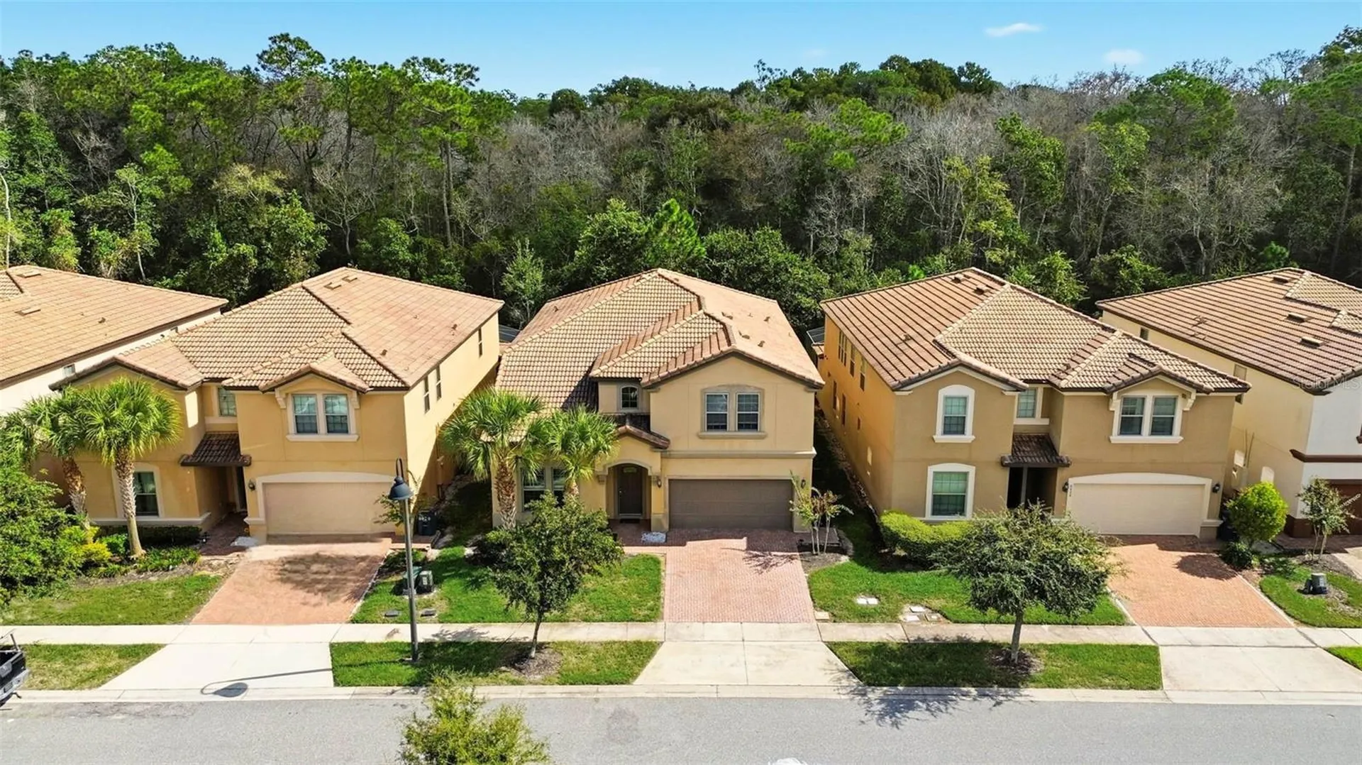 8824 Bengal Court Kissimmee FL 34747