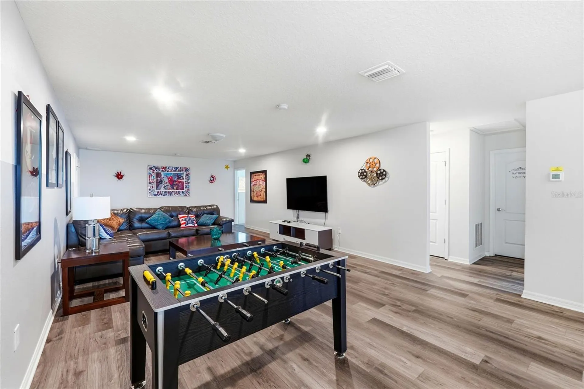 8824 Bengal Court Kissimmee FL 34747