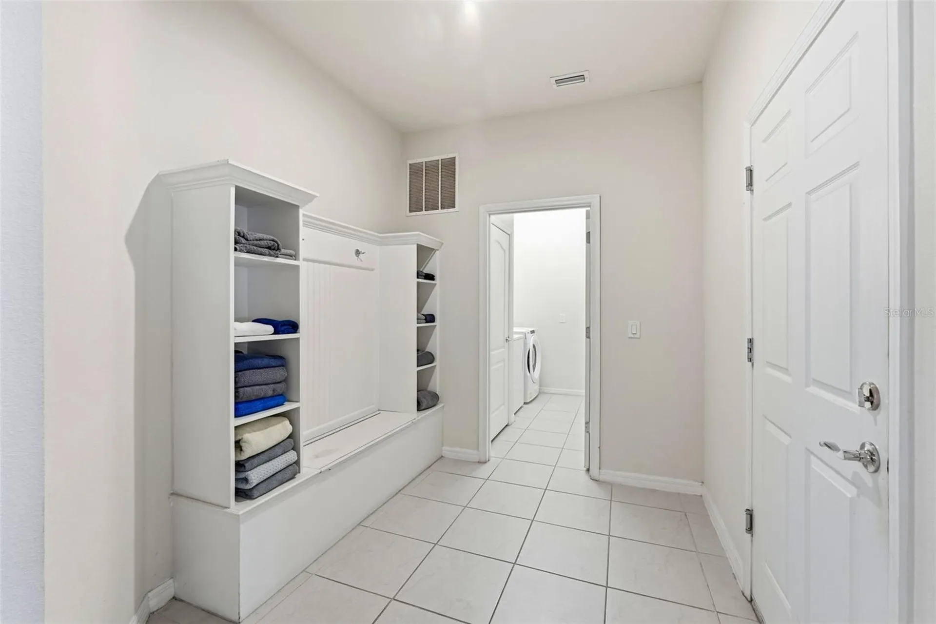 8824 Bengal Court Kissimmee FL 34747