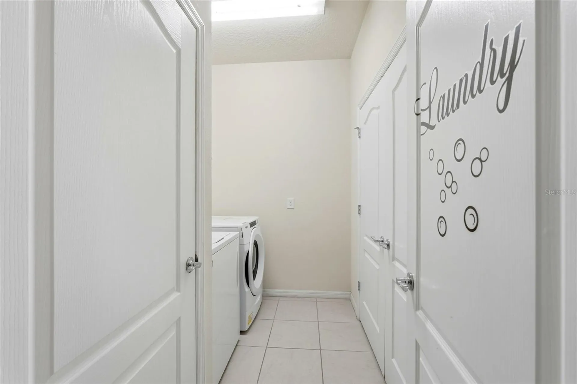 8824 Bengal Court Kissimmee FL 34747