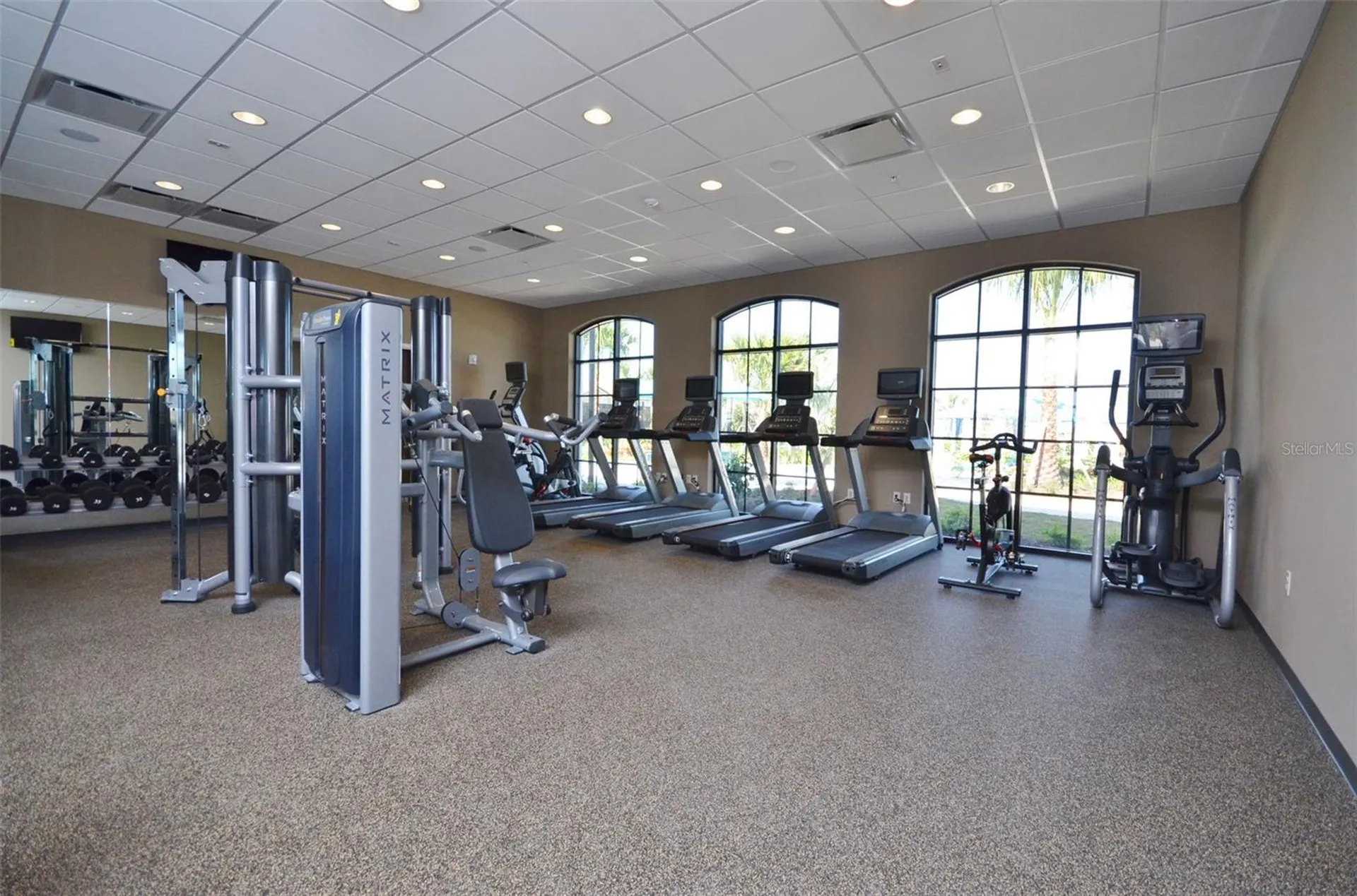 8824 Bengal Court Kissimmee FL 34747