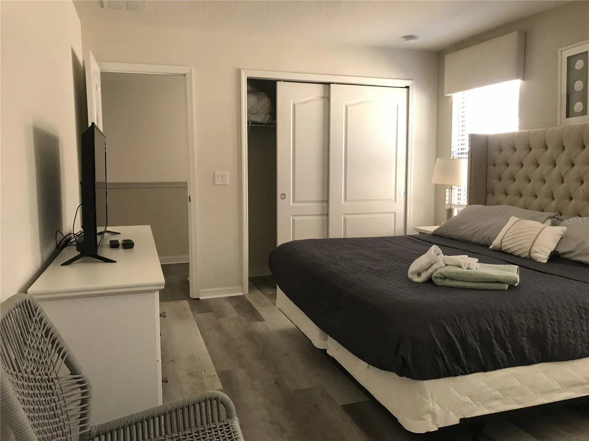 8824 Bengal Court Kissimmee FL 34747