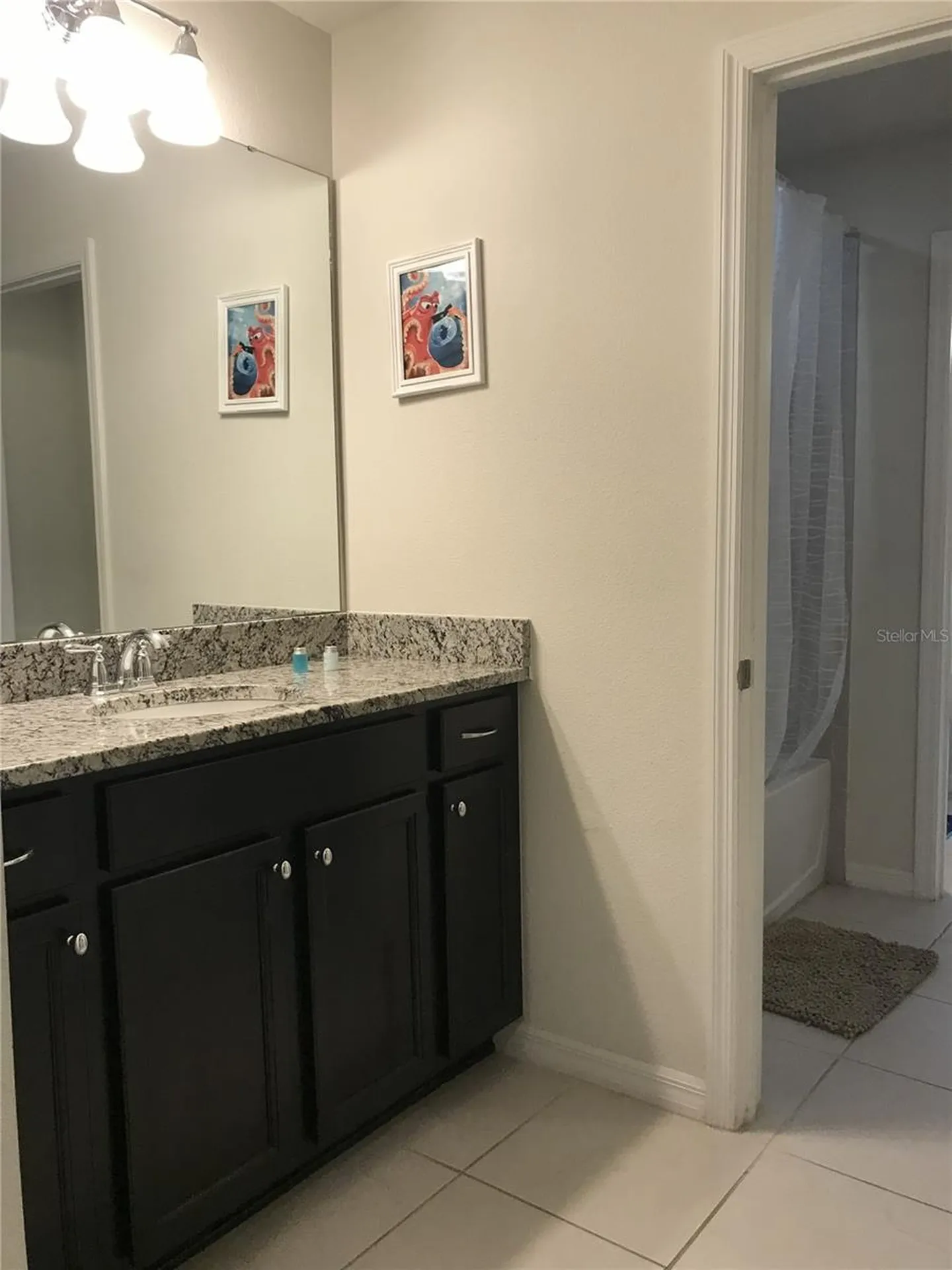 8824 Bengal Court Kissimmee FL 34747