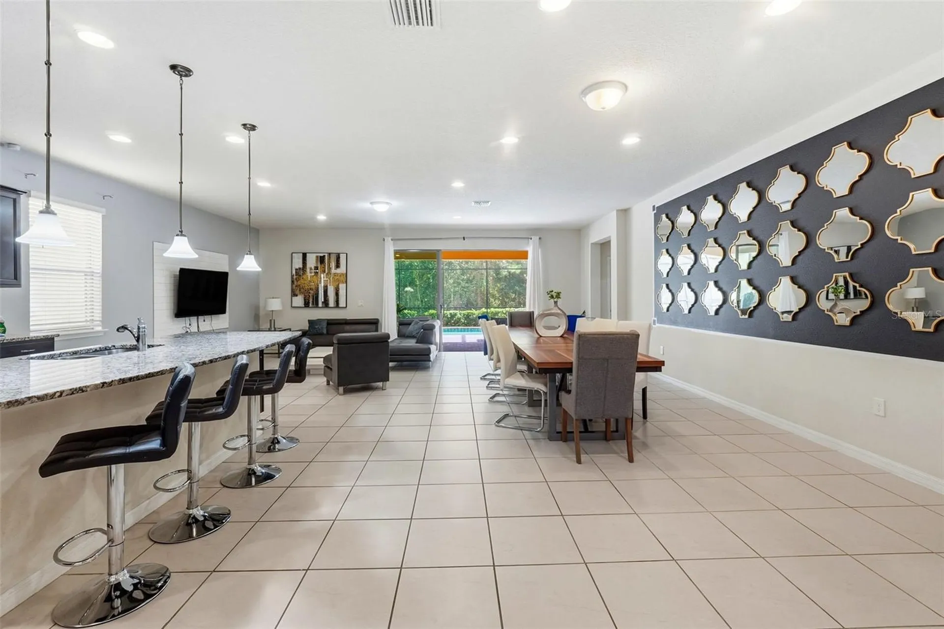 8824 Bengal Court Kissimmee FL 34747