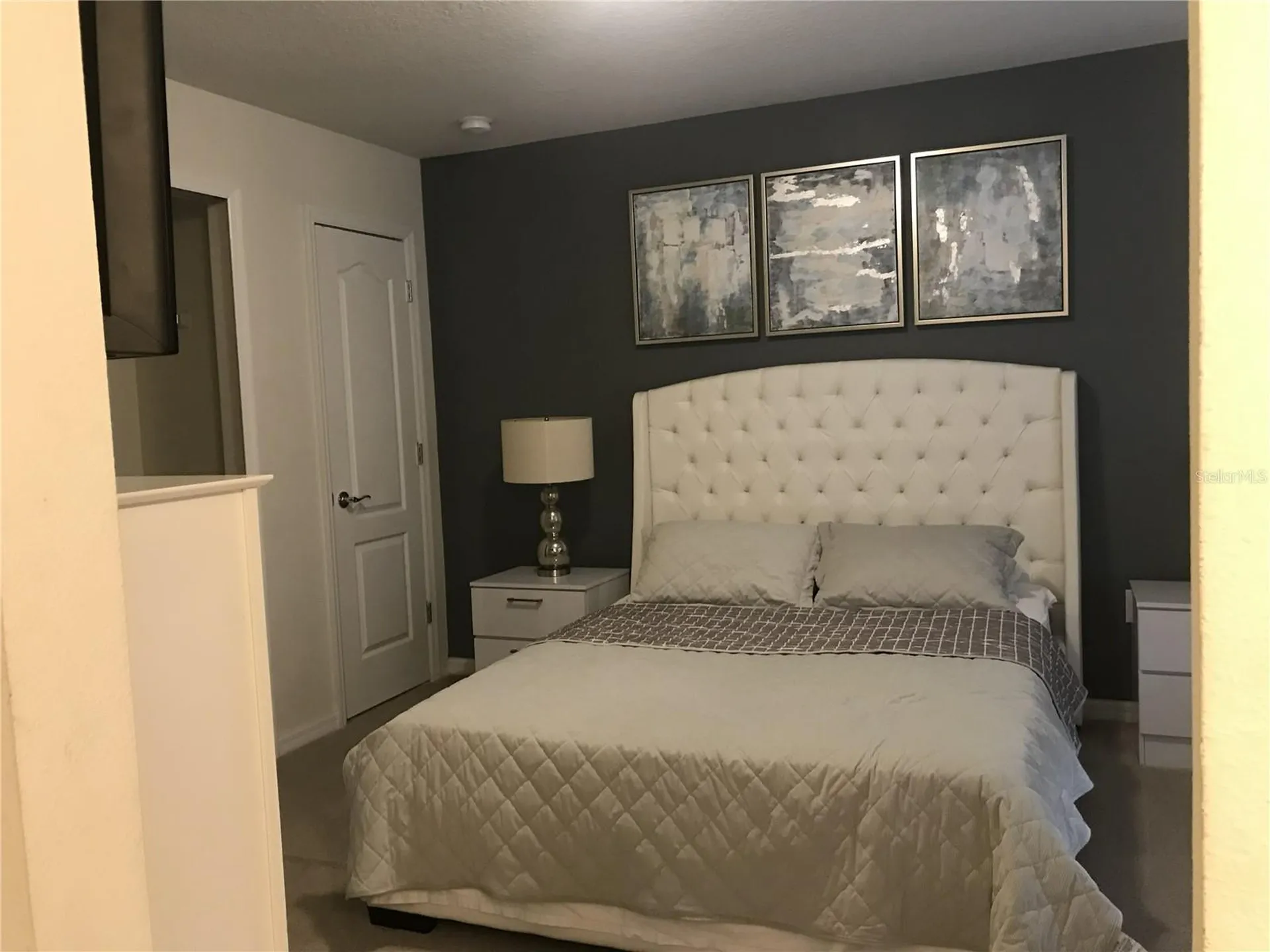 8824 Bengal Court Kissimmee FL 34747