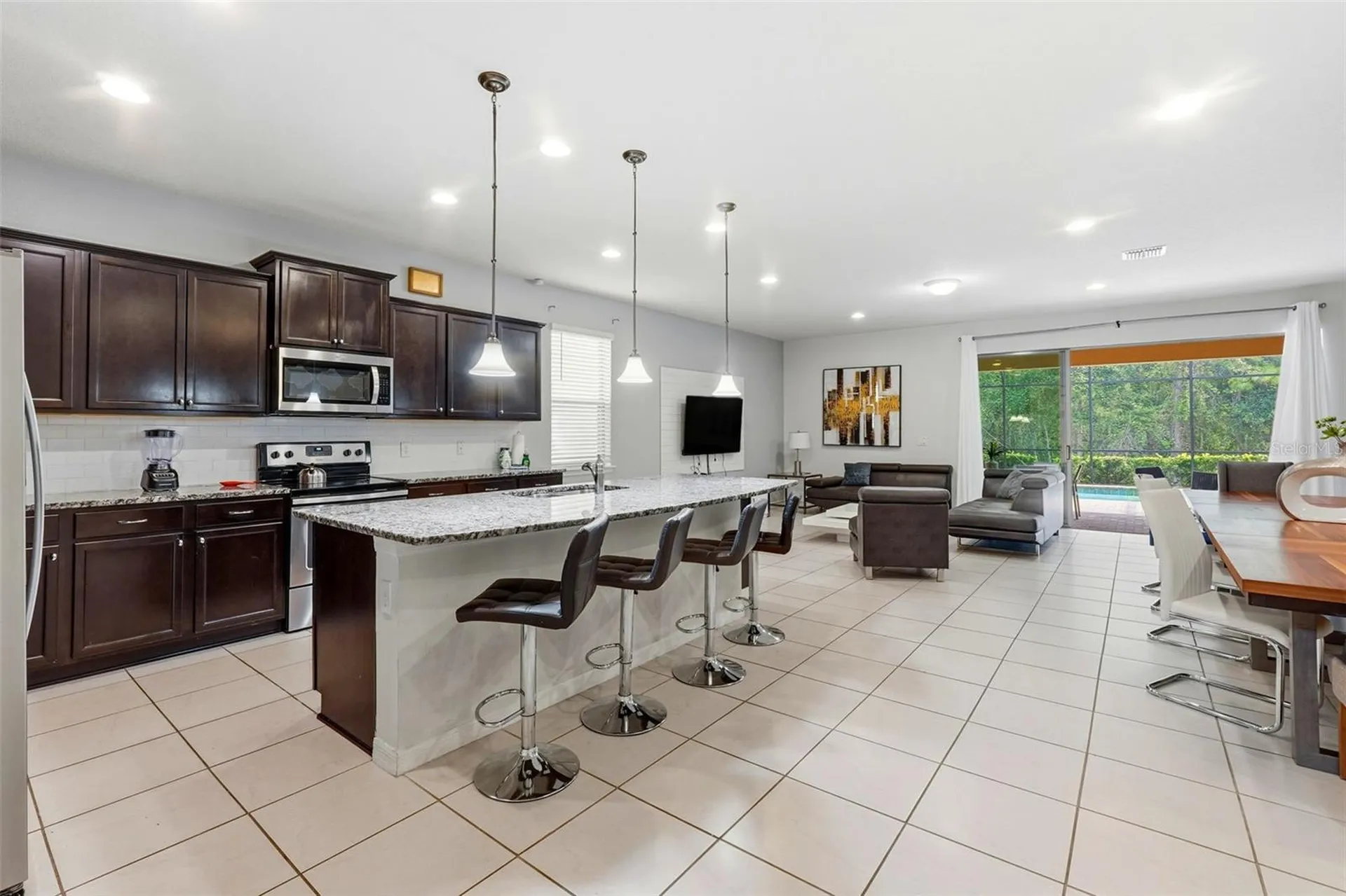 8824 Bengal Court Kissimmee FL 34747