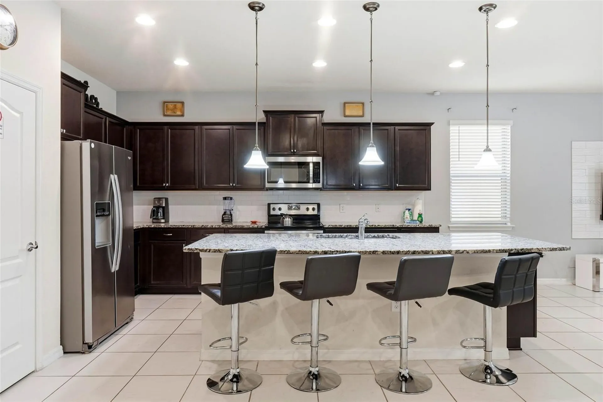 8824 Bengal Court Kissimmee FL 34747