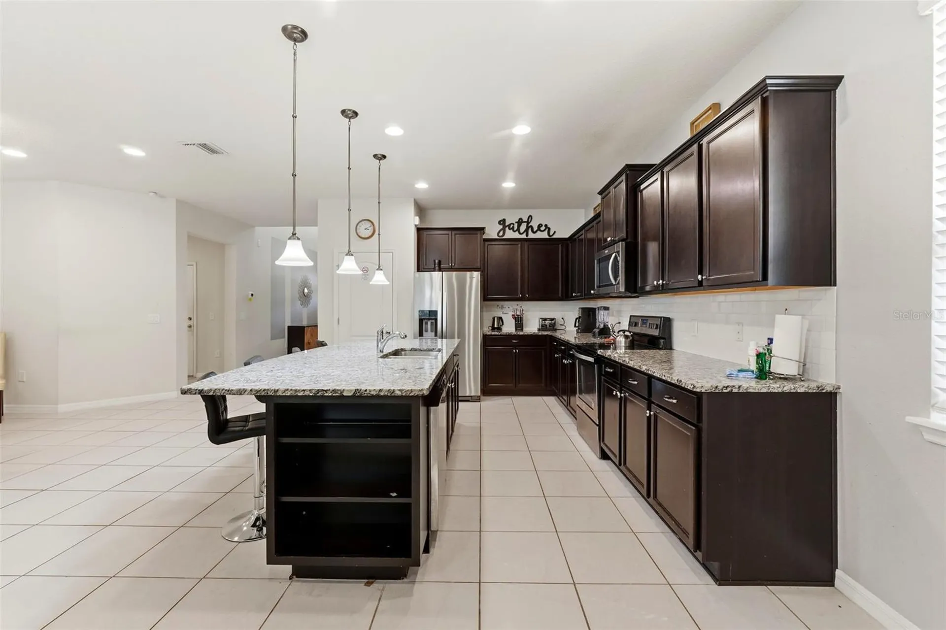 8824 Bengal Court Kissimmee FL 34747