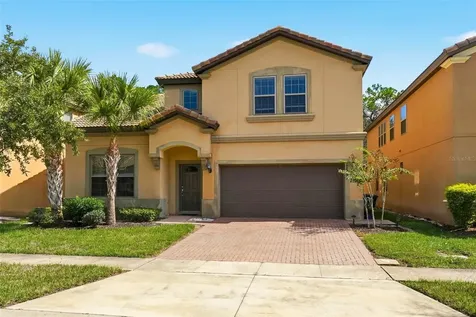 8824 Bengal Court Kissimmee FL 34747