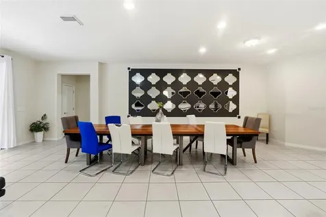 8824 Bengal Court Kissimmee FL 34747