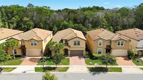 8824 Bengal Court Kissimmee FL 34747