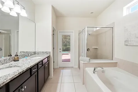 8824 Bengal Court Kissimmee FL 34747