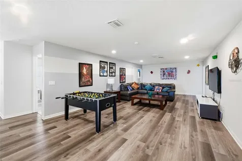 8824 Bengal Court Kissimmee FL 34747