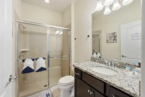 8824 Bengal Court Kissimmee FL 34747