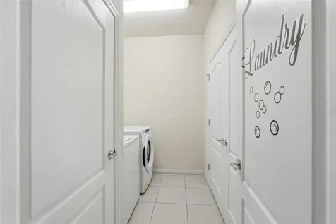 8824 Bengal Court Kissimmee FL 34747