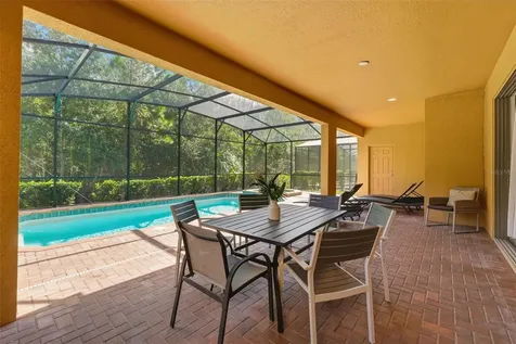 8824 Bengal Court Kissimmee FL 34747