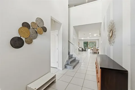 8824 Bengal Court Kissimmee FL 34747