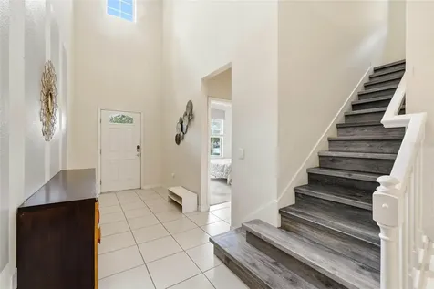 8824 Bengal Court Kissimmee FL 34747