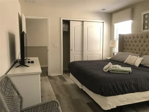 8824 Bengal Court Kissimmee FL 34747