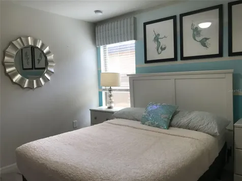 8824 Bengal Court Kissimmee FL 34747