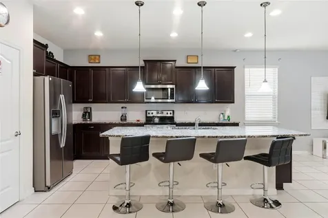 8824 Bengal Court Kissimmee FL 34747