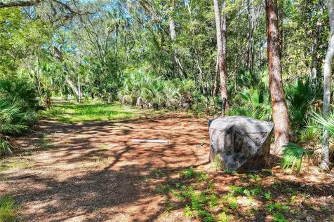 Pine Island Drive Weeki Wachee FL 34613
