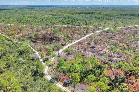 Pine Island Drive Weeki Wachee FL 34613