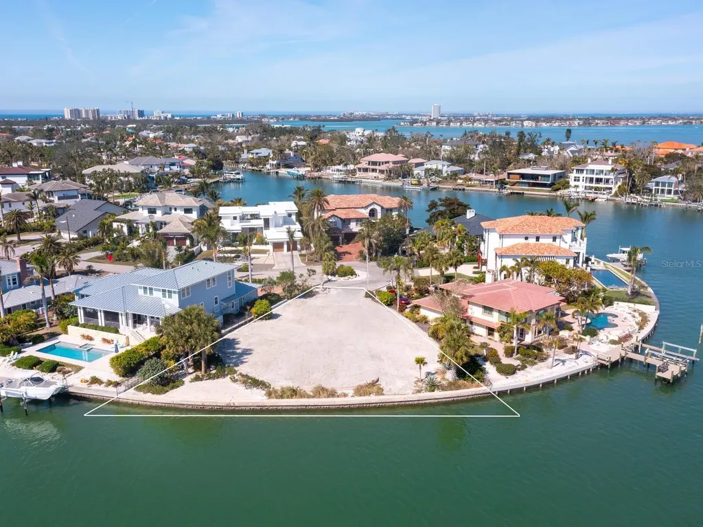 894 Freeling Drive Sarasota FL 34242