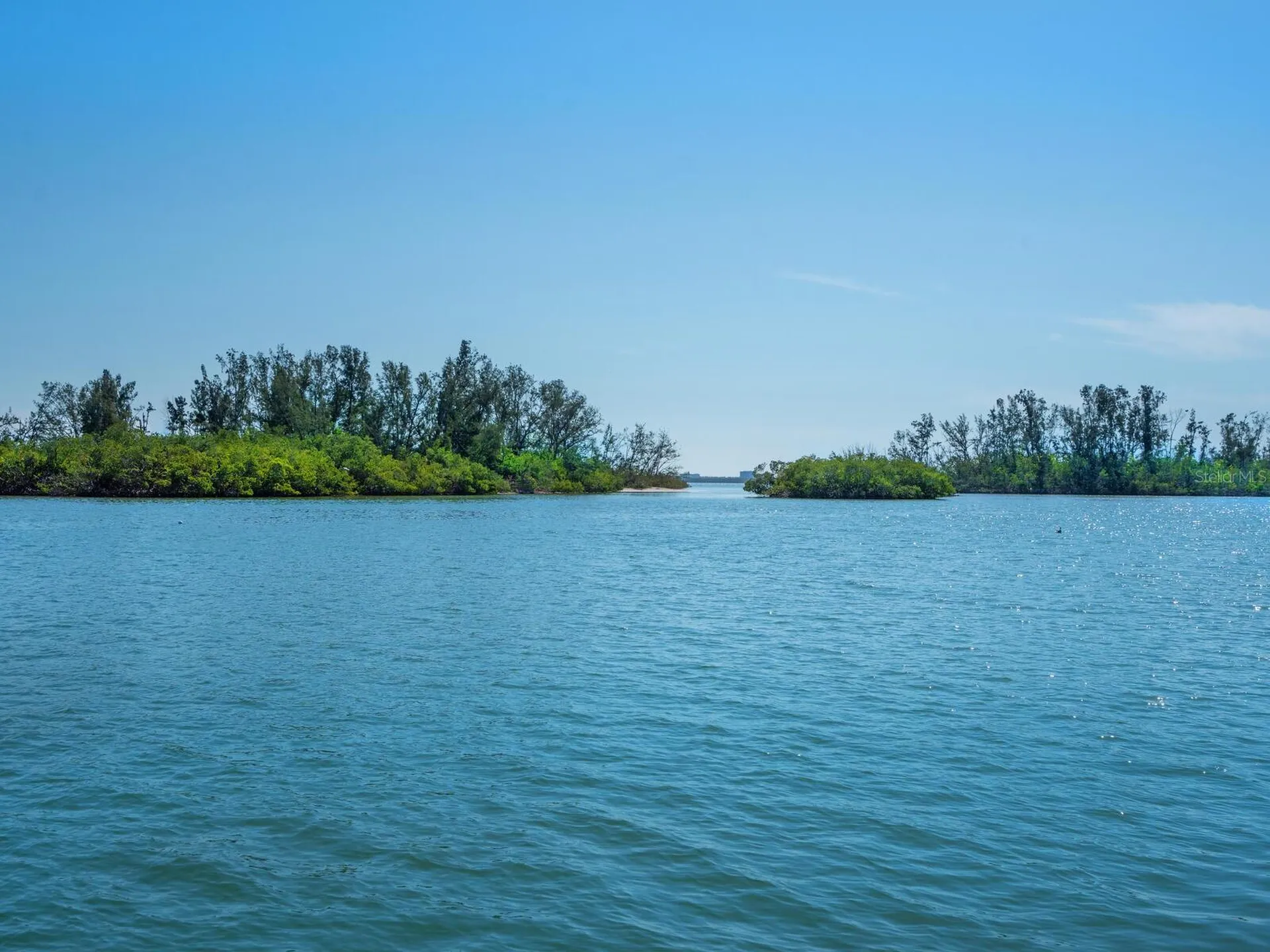 894 Freeling Drive Sarasota FL 34242