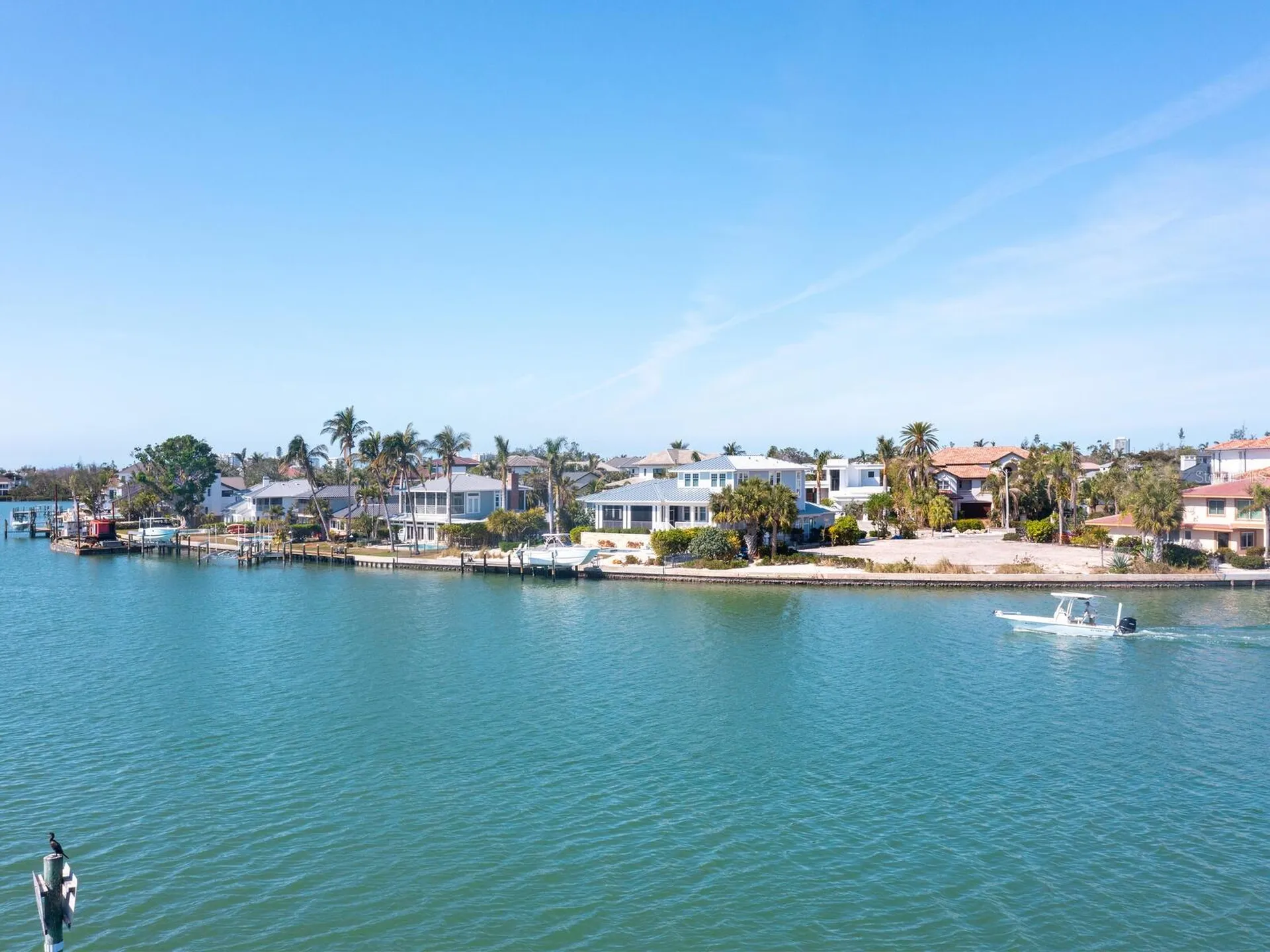 894 Freeling Drive Sarasota FL 34242