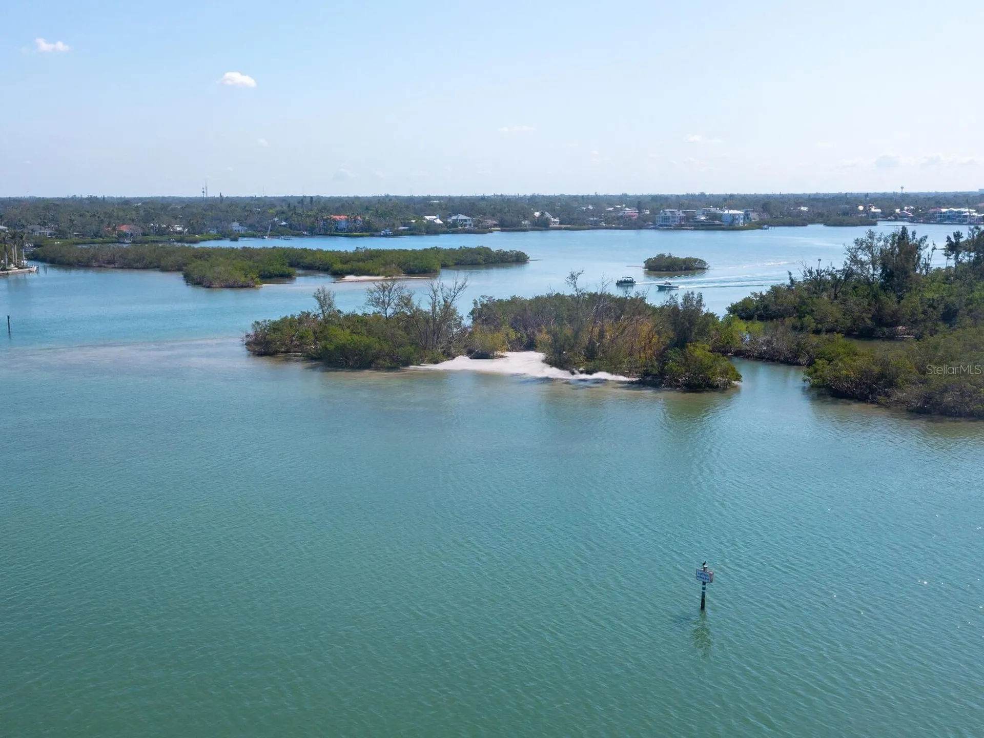 894 Freeling Drive Sarasota FL 34242