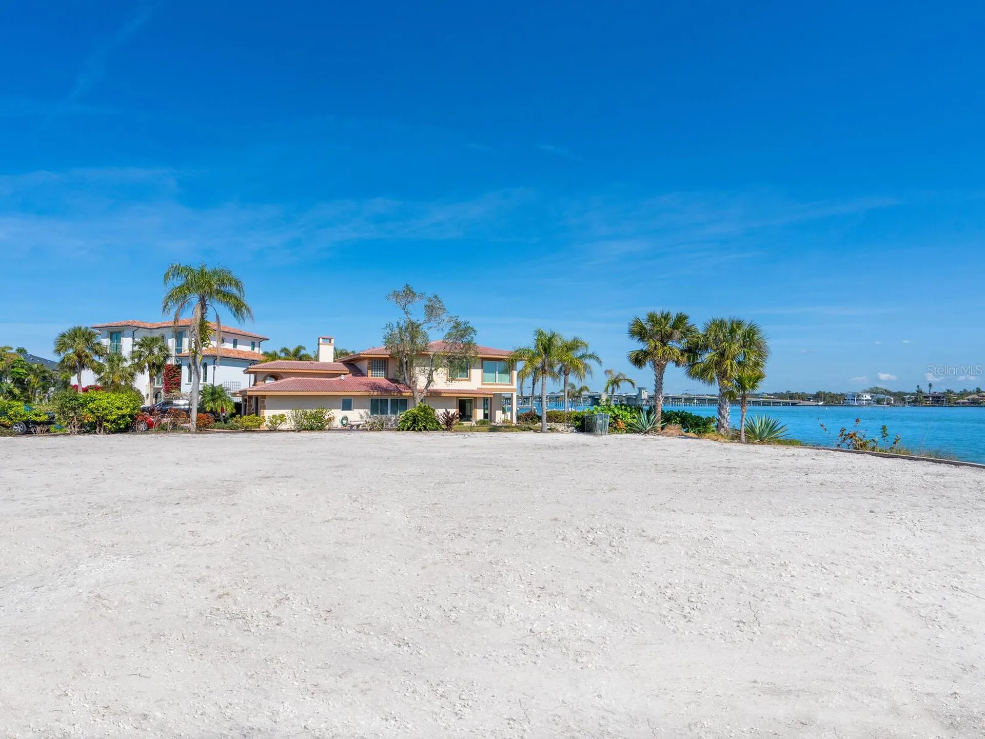 894 Freeling Drive Sarasota FL 34242