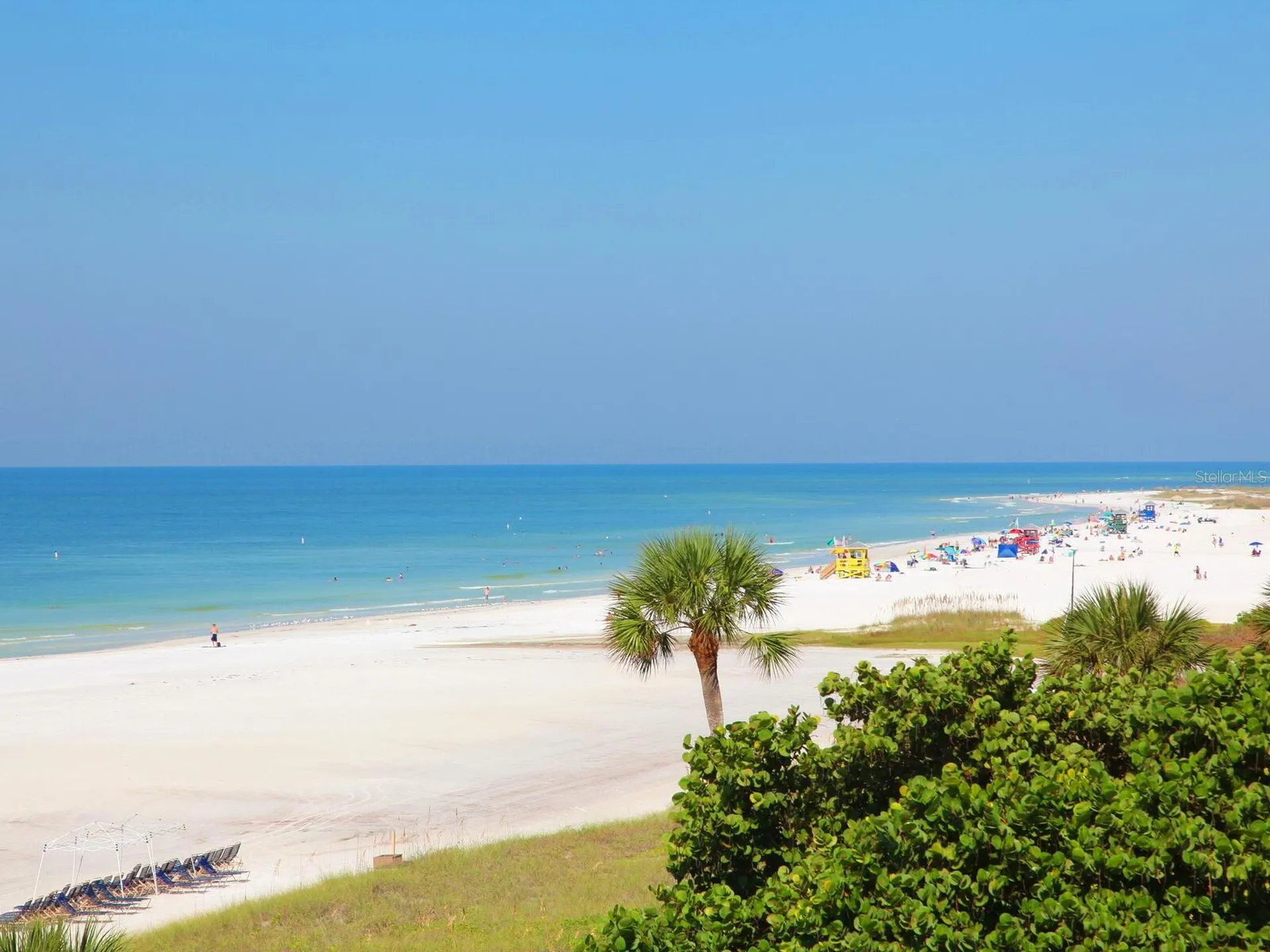894 Freeling Drive Sarasota FL 34242