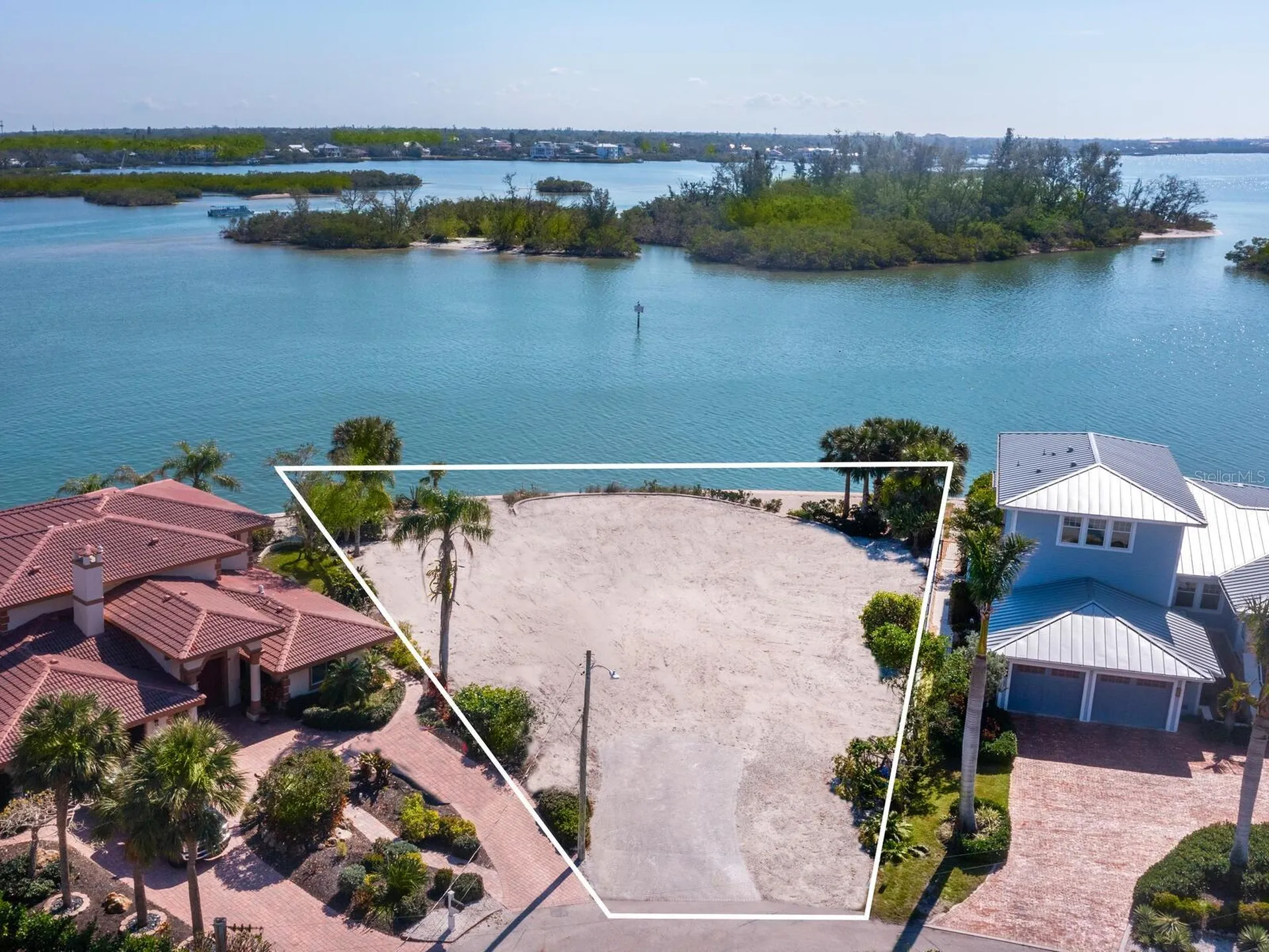 894 Freeling Drive Sarasota FL 34242